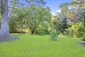 Property photo of 88 Seib Road Eumundi QLD 4562