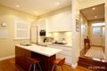 Property photo of 7 St John Street Balmain NSW 2041