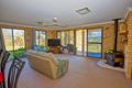 Property photo of 107 Clyde Essex Drive Gulmarrad NSW 2463