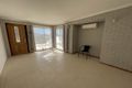 Property photo of 46 Dartford Crescent Marangaroo WA 6064