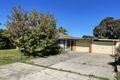 Property photo of 46 Dartford Crescent Marangaroo WA 6064