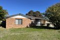 Property photo of 46 Dartford Crescent Marangaroo WA 6064