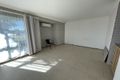 Property photo of 46 Dartford Crescent Marangaroo WA 6064