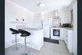 Property photo of 42 Brooklyn Road Baldivis WA 6171