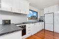 Property photo of 162 Gravelly Beach Road Blackwall TAS 7275