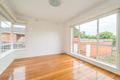 Property photo of 9 Arthur Street Doncaster VIC 3108