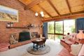 Property photo of 16 Kardinia Drive Yallambie VIC 3085