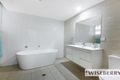Property photo of 6A Leighdon Street Bass Hill NSW 2197