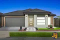 Property photo of 37 Vestige Street Donnybrook VIC 3064