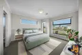 Property photo of 37 Vestige Street Donnybrook VIC 3064