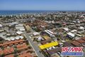 Property photo of 44 Moran Court Beaconsfield WA 6162