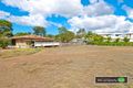 Property photo of 14/67-69 George Street Beenleigh QLD 4207