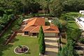 Property photo of 40 Bazeridge Drive Narangba QLD 4504