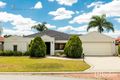 Property photo of 21 Solanum Gardens Canning Vale WA 6155