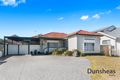 Property photo of 26 Clarence Street Macquarie Fields NSW 2564