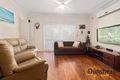 Property photo of 26 Clarence Street Macquarie Fields NSW 2564
