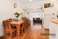 Property photo of 26 Clarence Street Macquarie Fields NSW 2564