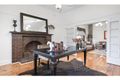 Property photo of 36 West Parkway Colonel Light Gardens SA 5041