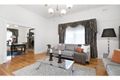Property photo of 36 West Parkway Colonel Light Gardens SA 5041
