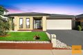 Property photo of 20 Becontree Crescent Strathtulloh VIC 3338