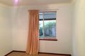 Property photo of 13/45 Dryden Street Yokine WA 6060