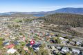 Property photo of 1 Bellemont Court Geilston Bay TAS 7015