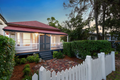 Property photo of 7 Stafford Street Windsor QLD 4030