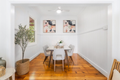 Property photo of 7 Stafford Street Windsor QLD 4030