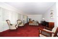 Property photo of 31 Plunkett Street Nowra NSW 2541