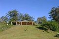 Property photo of 297 Old North Road Wamuran QLD 4512