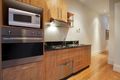 Property photo of 71 Little Page Street Albert Park VIC 3206