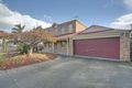Property photo of 7 Alfred Close Traralgon VIC 3844