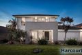 Property photo of 4 Glasshouse Court Berwick VIC 3806