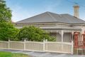 Property photo of 34 Robb Street Essendon VIC 3040