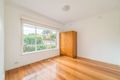 Property photo of 9 Arthur Street Doncaster VIC 3108