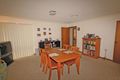 Property photo of 22 Government Road Shoal Bay NSW 2315