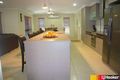 Property photo of 25 Gingham Street Glenella QLD 4740