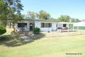 Property photo of 14 Wissemann Street Mount Alford QLD 4310