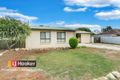 Property photo of 219 Midway Road Elizabeth Downs SA 5113