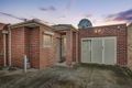 Property photo of 2/37 Bruce Street Fawkner VIC 3060