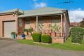 Property photo of 2/37 Kingsclare Street Leumeah NSW 2560