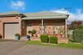 Property photo of 2/37 Kingsclare Street Leumeah NSW 2560