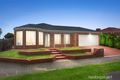 Property photo of 7 Alfred Park Drive Tarneit VIC 3029
