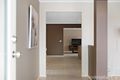 Property photo of 7 Alfred Park Drive Tarneit VIC 3029