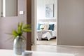 Property photo of 7 Alfred Park Drive Tarneit VIC 3029