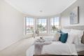 Property photo of 7 Alfred Park Drive Tarneit VIC 3029