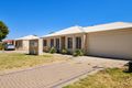 Property photo of 5/13 James Street Cannington WA 6107