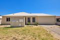 Property photo of 5/13 James Street Cannington WA 6107