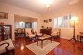 Property photo of 5 Pinehurst Place Carindale QLD 4152