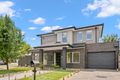 Property photo of 30 Cooper Street Broadmeadows VIC 3047